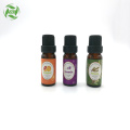 100 % Pure Nature Aromatherapy Essential Oils Set